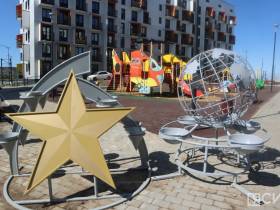 Комиссия Общественной палаты РФ по ЖКХ примет участие в разработке концепций соцобъектов Якутска