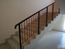 Комиссия Общественной палаты РФ по ЖКХ примет участие в разработке концепций соцобъектов Якутска