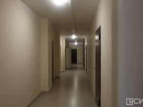 Комиссия Общественной палаты РФ по ЖКХ примет участие в разработке концепций соцобъектов Якутска