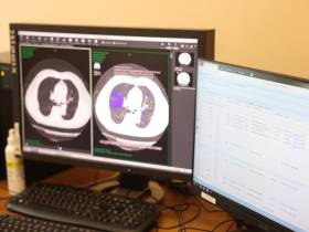 В Якутии разработают программу приёма пациентов с использованием искусственного интеллекта