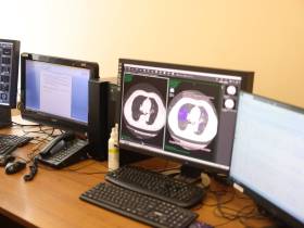 В Якутии разработают программу приёма пациентов с использованием искусственного интеллекта