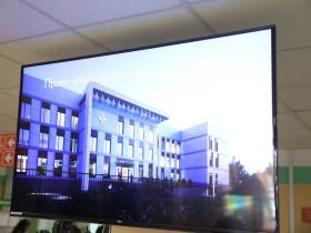 В Якутии разработают программу приёма пациентов с использованием искусственного интеллекта