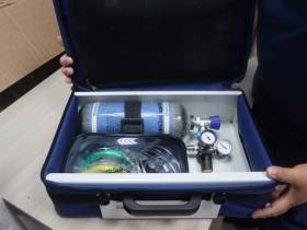 Штат республиканского центра реабилитации в Якутске вырос на 246 специалистов за пять лет