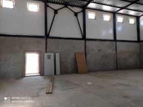 В якутском селе Тымпы построят многофункциональный культурный центр