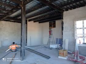 В якутском селе Тымпы построят многофункциональный культурный центр