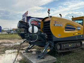 В Гагаринском округе Якутска заменили аварийный участок газопровода 1996 года