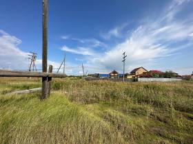 В Гагаринском округе Якутска заменили аварийный участок газопровода 1996 года