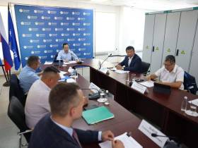 На ремонт двух электроподстанций в Якутии выделено около двух млрд рублей