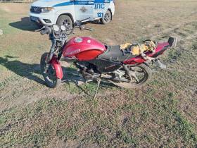 Два ДТП с пострадавшими произошли в Якутии за сутки