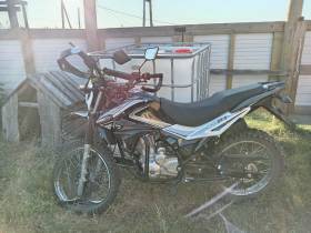 Два ДТП с пострадавшими произошли в Якутии за сутки