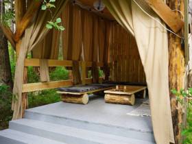 В Якутии 22 предпринимателя получат гранты на развитие бизнеса