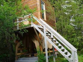 В Якутии 22 предпринимателя получат гранты на развитие бизнеса