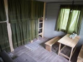 В Якутии 22 предпринимателя получат гранты на развитие бизнеса