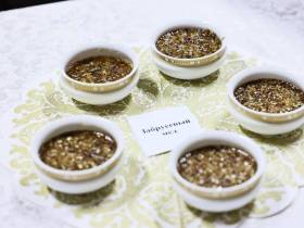 Хозяйство якутян Ионовых планирует стать племенным репродуктором республики по пчеловодству