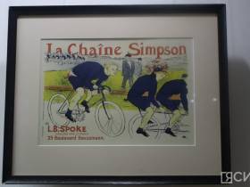 Якутяне могут увидеть копии картин Пикассо, Шагала, Матисса