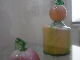 Якутяне могут увидеть копии картин Пикассо, Шагала, Матисса