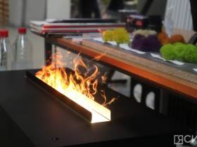 В Якутске состоялся первый строительный форум