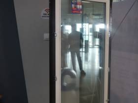 В Якутске состоялся первый строительный форум