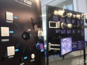 В Якутске состоялся первый строительный форум