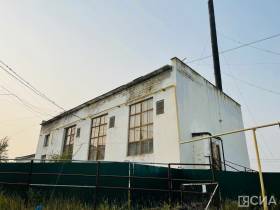 Отопительный сезон-2023: Дмитрий Садовников проверил коммунальные объекты в Якутске