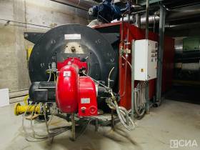 Отопительный сезон-2023: Дмитрий Садовников проверил коммунальные объекты в Якутске