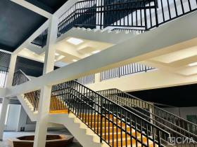 Отопительный сезон-2023: Дмитрий Садовников проверил коммунальные объекты в Якутске