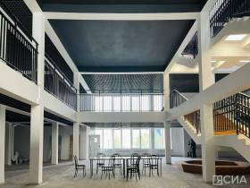 Отопительный сезон-2023: Дмитрий Садовников проверил коммунальные объекты в Якутске