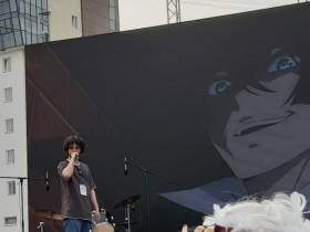 Более девяти тысяч якутян объединил фестиваль YKT Geek Fest — 2023