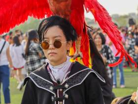 Более девяти тысяч якутян объединил фестиваль YKT Geek Fest — 2023