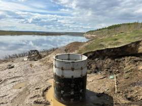 Как обеспечивают чистой водой якутян: итоги программы за пять лет и планы на будущее