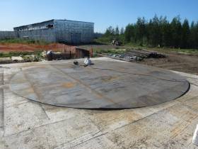 Как обеспечивают чистой водой якутян: итоги программы за пять лет и планы на будущее