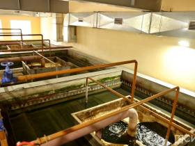 Как обеспечивают чистой водой якутян: итоги программы за пять лет и планы на будущее