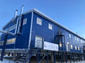 Как обеспечивают чистой водой якутян: итоги программы за пять лет и планы на будущее