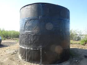 Как обеспечивают чистой водой якутян: итоги программы за пять лет и планы на будущее