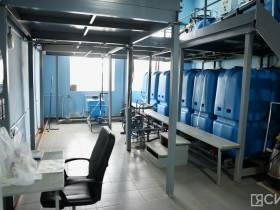 Как обеспечивают чистой водой якутян: итоги программы за пять лет и планы на будущее