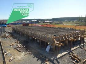 Как обеспечивают чистой водой якутян: итоги программы за пять лет и планы на будущее