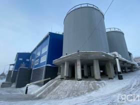 Как обеспечивают чистой водой якутян: итоги программы за пять лет и планы на будущее