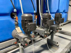 Как обеспечивают чистой водой якутян: итоги программы за пять лет и планы на будущее