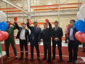 Как обеспечивают чистой водой якутян: итоги программы за пять лет и планы на будущее