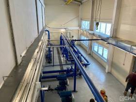 Как обеспечивают чистой водой якутян: итоги программы за пять лет и планы на будущее