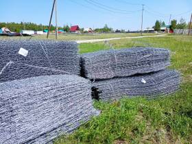 Как обеспечивают чистой водой якутян: итоги программы за пять лет и планы на будущее