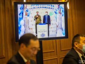 Как обеспечивают чистой водой якутян: итоги программы за пять лет и планы на будущее