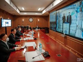 Как обеспечивают чистой водой якутян: итоги программы за пять лет и планы на будущее