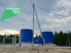 Как обеспечивают чистой водой якутян: итоги программы за пять лет и планы на будущее