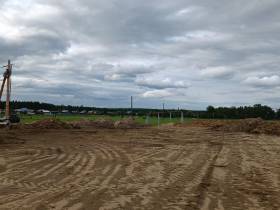 Как обеспечивают чистой водой якутян: итоги программы за пять лет и планы на будущее