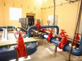 Как обеспечивают чистой водой якутян: итоги программы за пять лет и планы на будущее