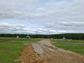 Как обеспечивают чистой водой якутян: итоги программы за пять лет и планы на будущее