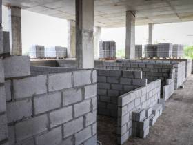 Тепловой контур центра единоборств в Якутске планируют закрыть к началу сентября