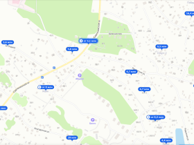 Цены на участки и квартиры, предложения и прогнозы: о ситуации на рынке недвижимости в Якутске