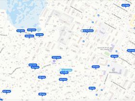 Цены на участки и квартиры, предложения и прогнозы: о ситуации на рынке недвижимости в Якутске